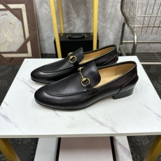 Gucci Business Shoes